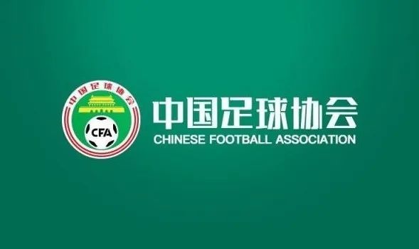 七濑留衣